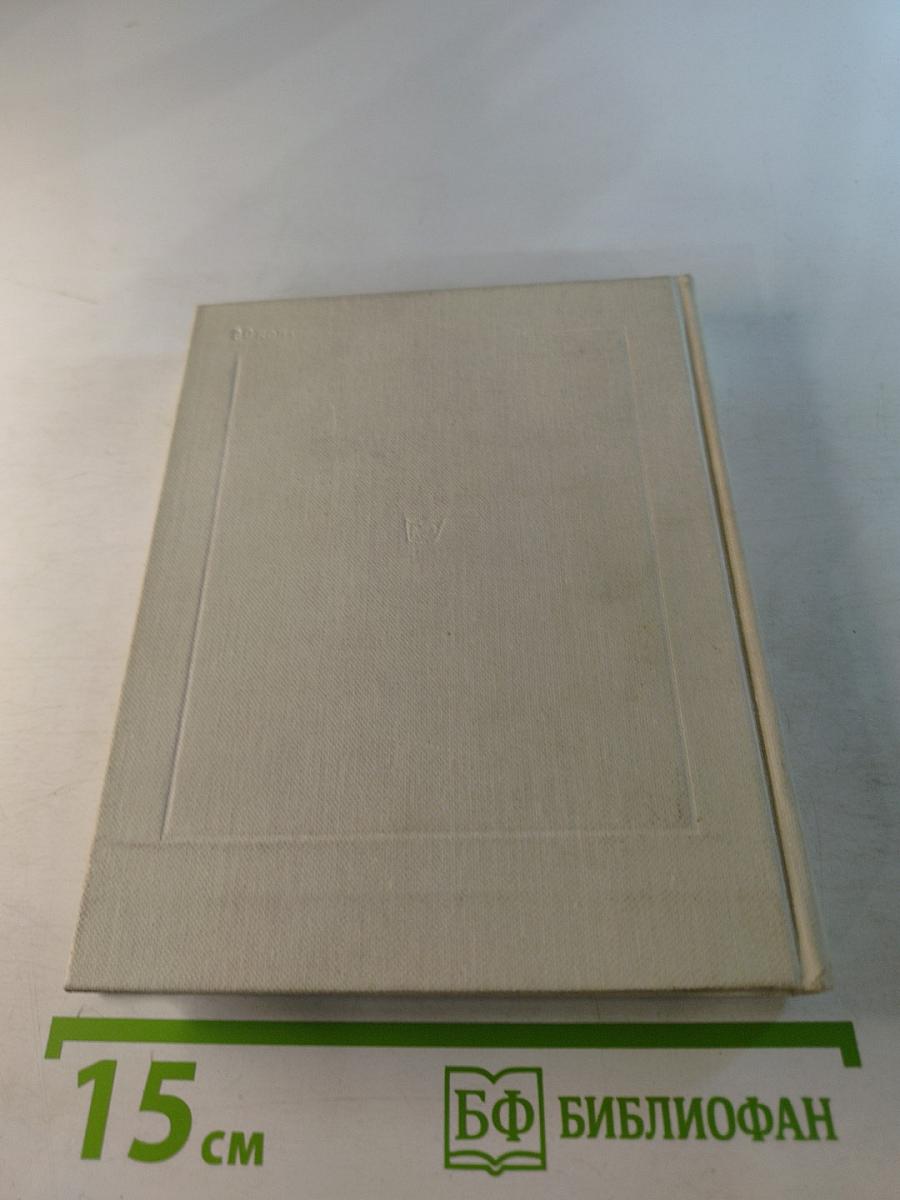 Московские шедевры