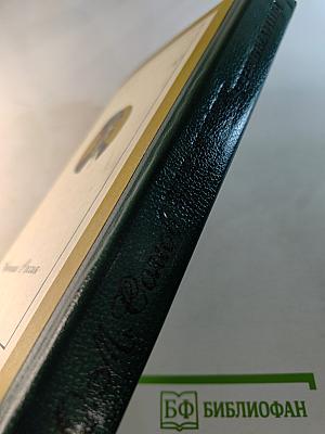 Были и небылицы