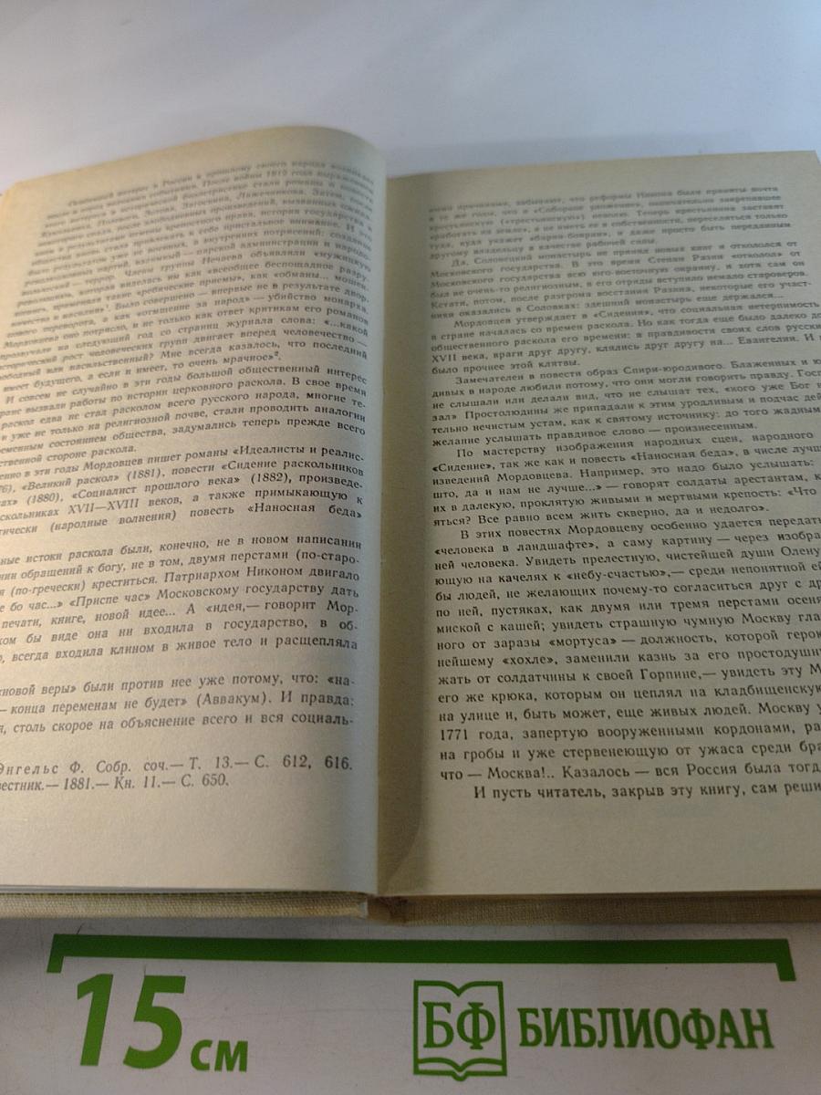 Державный плотник