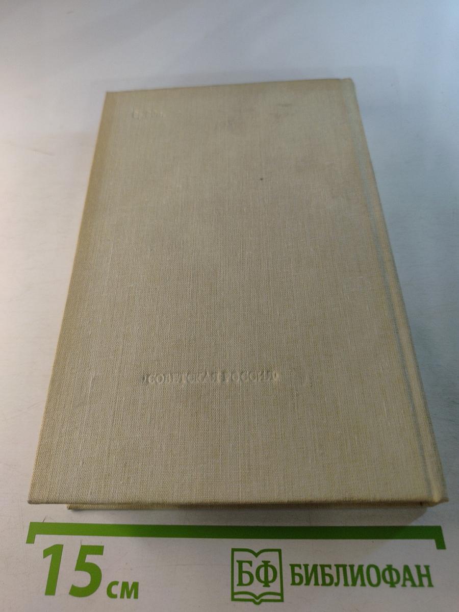 Державный плотник