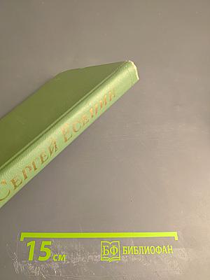 Сергей Есенин. Стихотворения, поэмы. Том второй