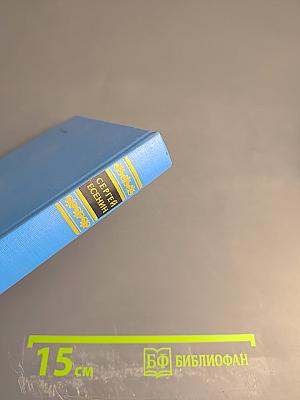 Сергей Есенин. Собрание сочинений в двух томах. Том 2