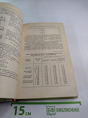 Справочник фотолюбителя