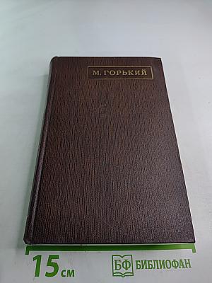 Художественные произведения. Том пятый: Трое. Рассказы, наброски