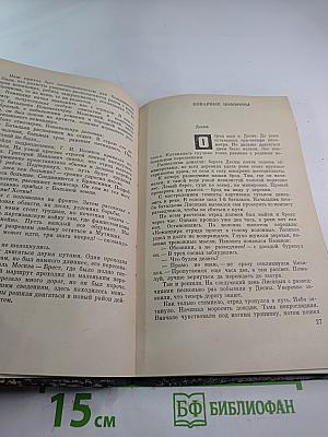 Пригорьевская операция