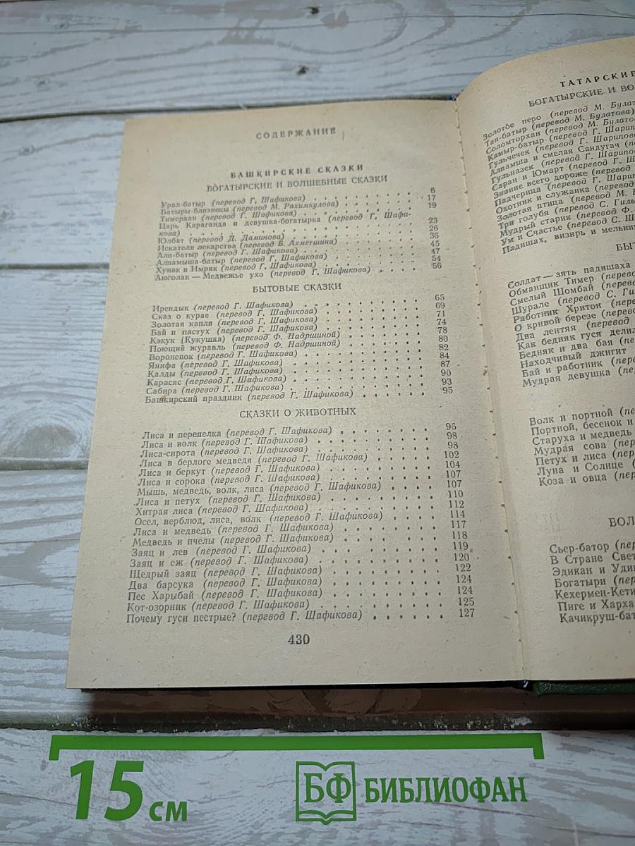 Волга родная