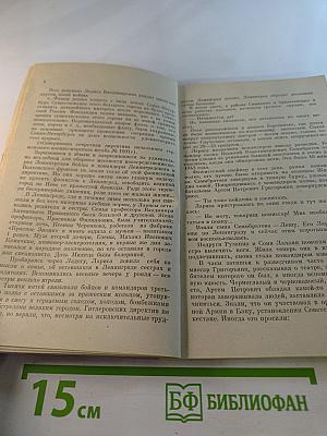 Двое с нашей стороны