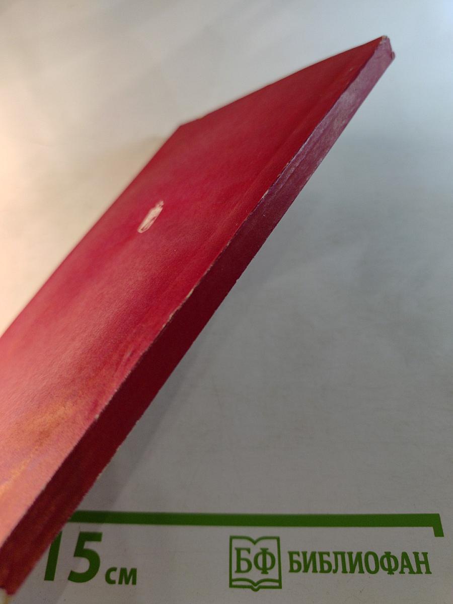 Двое с нашей стороны