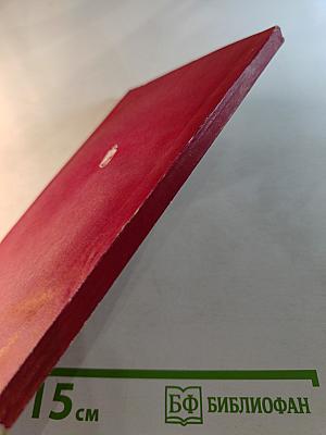 Двое с нашей стороны