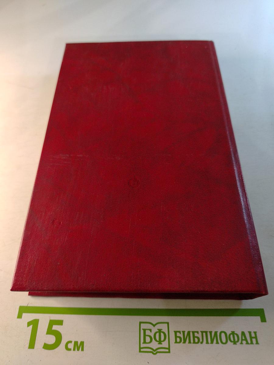 Личное мнение. Выпуск второй. Сборник писательской публицистики