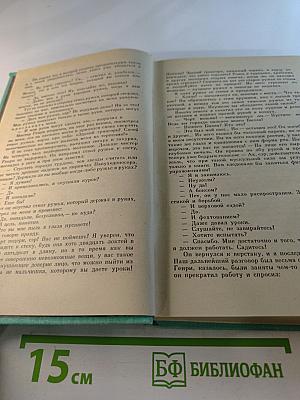 Виннету на диком западе