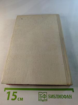 Где наша не пропадала