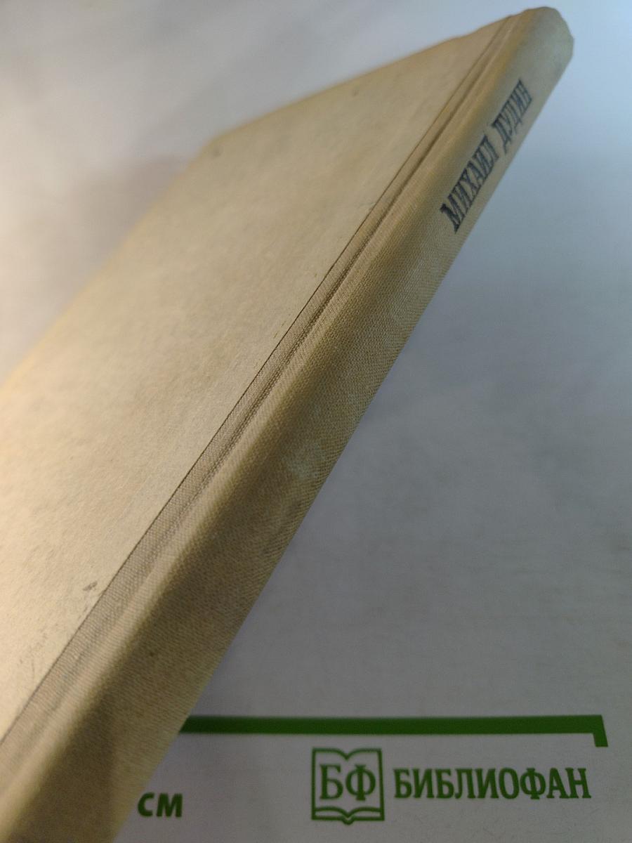 Где наша не пропадала