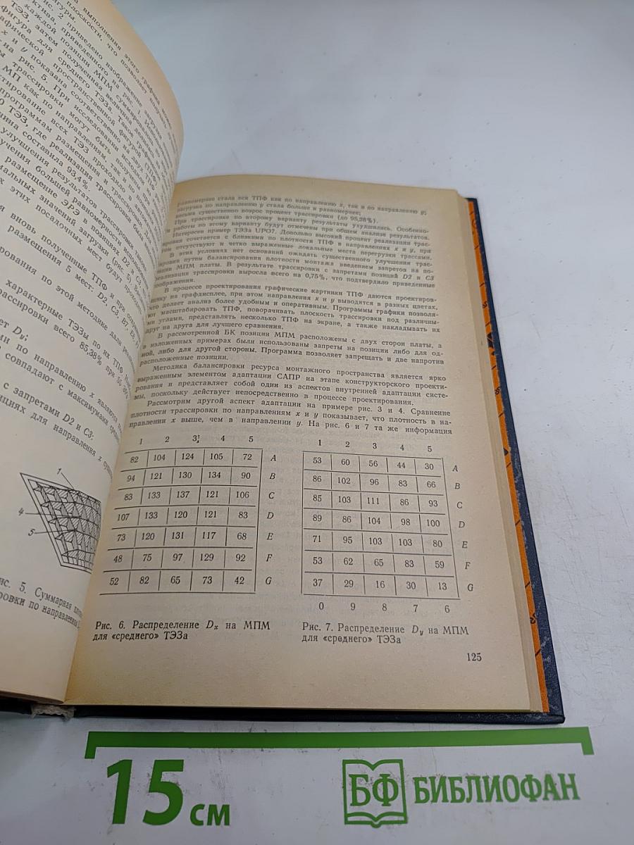 ЭВТ Электронная вычислительная техника Сборник статей Выпуск 3