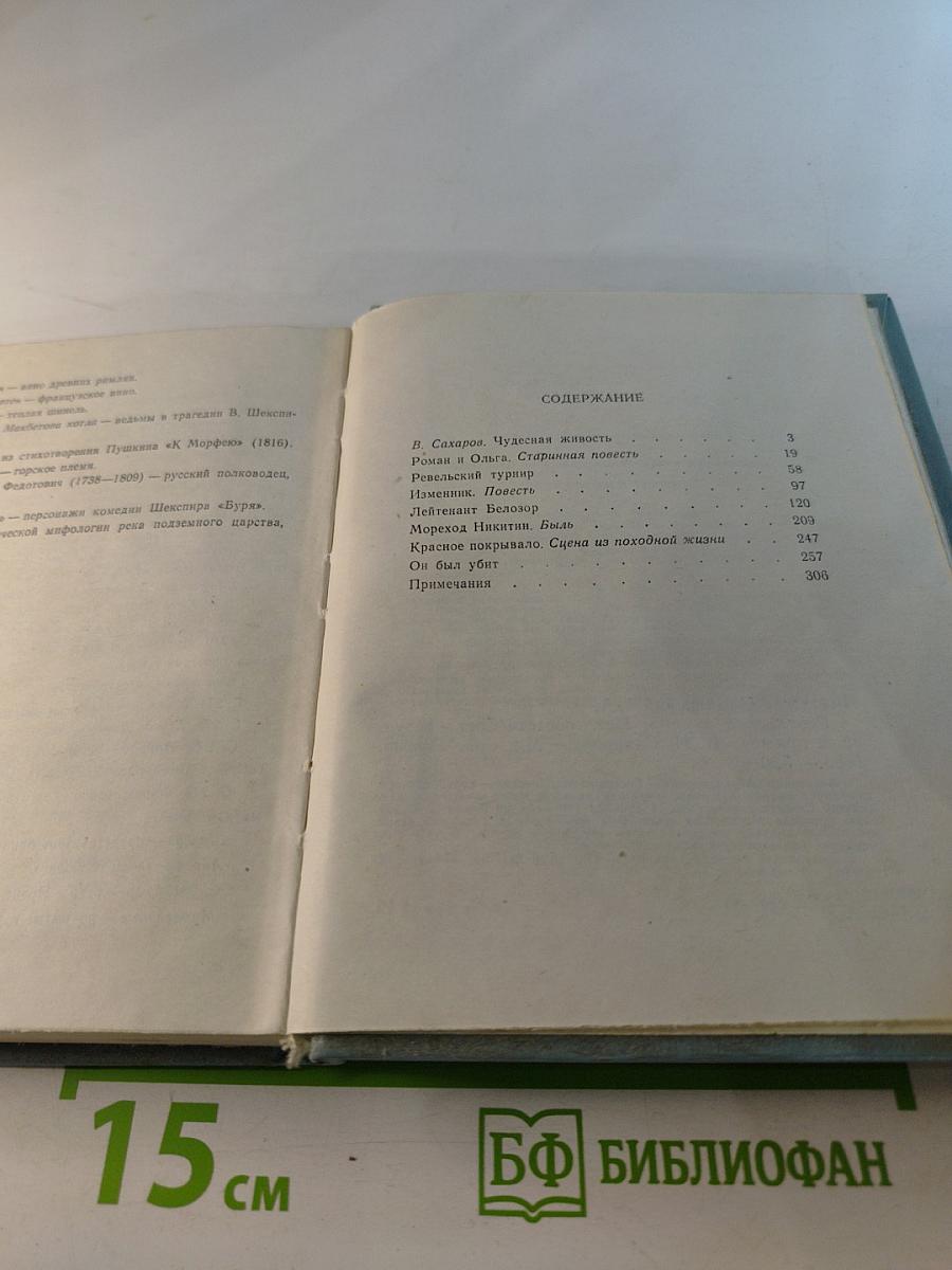 Ревельский турнир