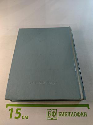 Ревельский турнир