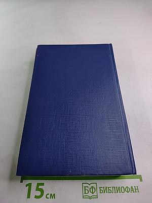 Новый немецко-русский экономический словарь