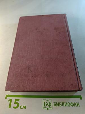 Черный консул