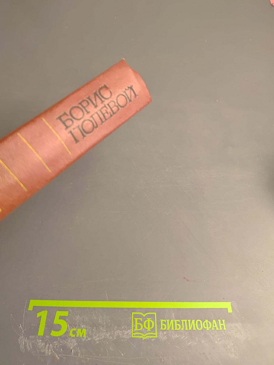 Собрание сочинений. Том шестой: Доктор Вера. Анюта