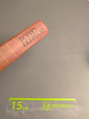 Собрание сочинений. Том шестой: Доктор Вера. Анюта