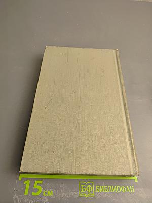 Собрание сочинений. Том четвертый. Стихотворения 1920–1922