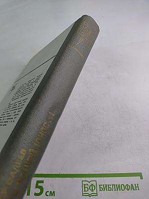 ...Повесть нашей юности