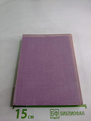 Полководец улицы