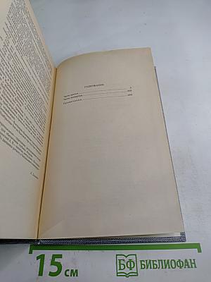 Порт-Артур. Роман в двух книгах. Книга вторая