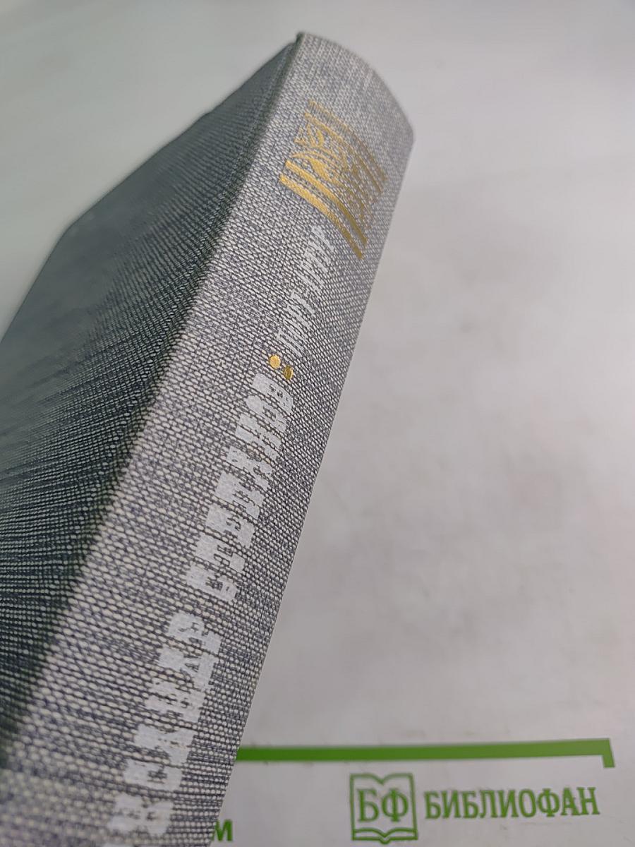 Порт-Артур. Роман в двух книгах. Книга вторая