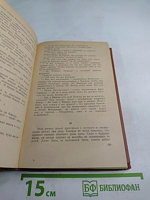 Поджигатели. Книга вторая