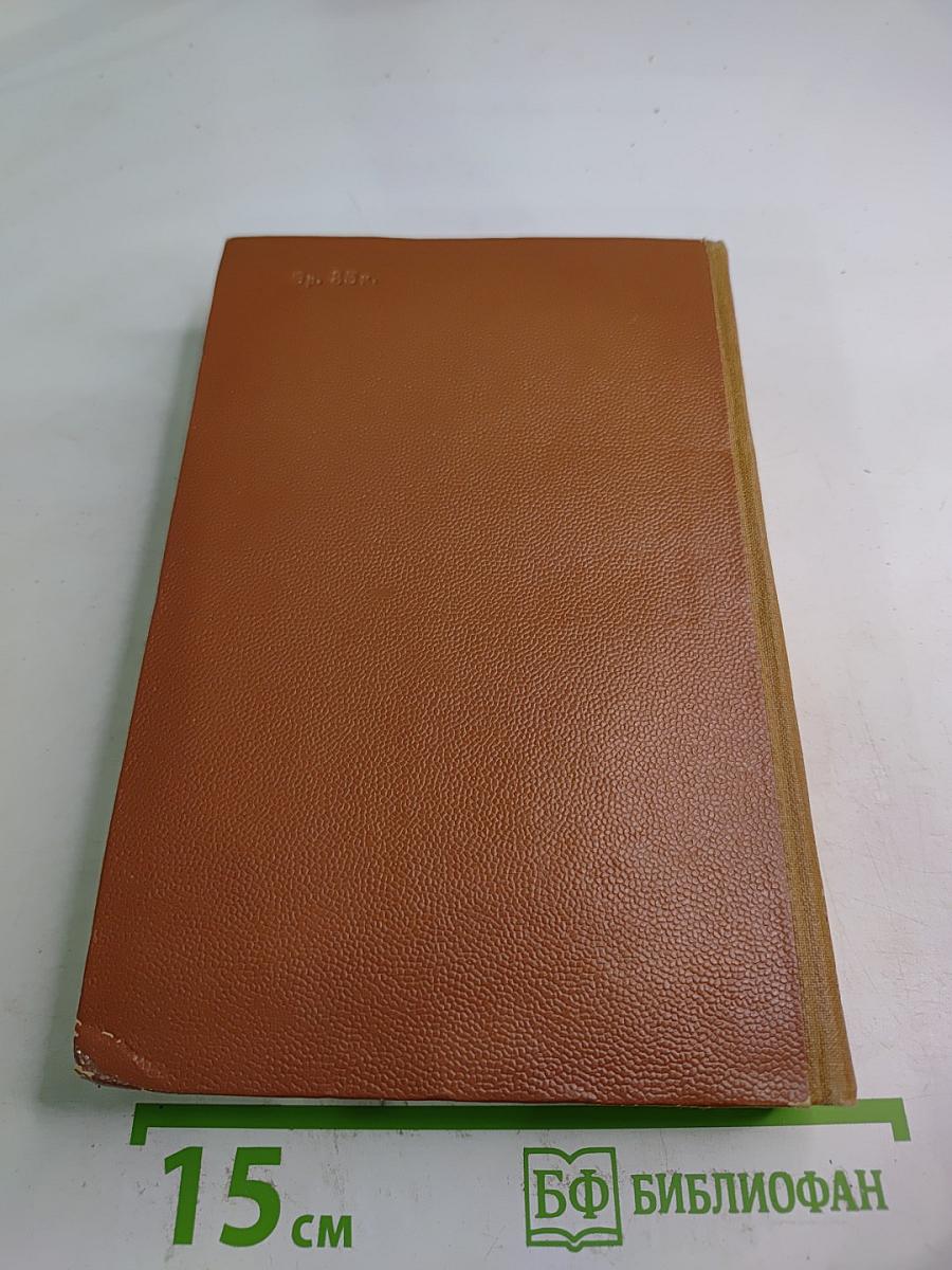 Поджигатели. Книга вторая