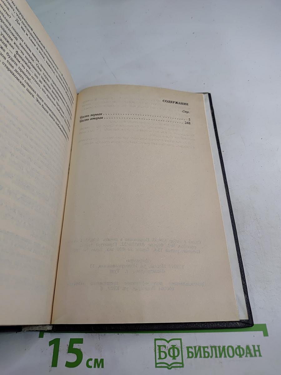 Адьютант его превосходительства