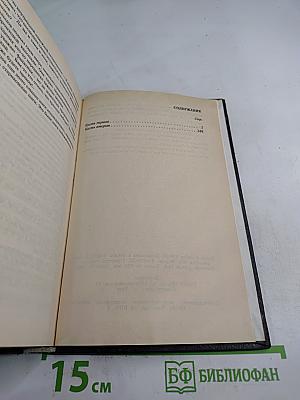 Адьютант его превосходительства