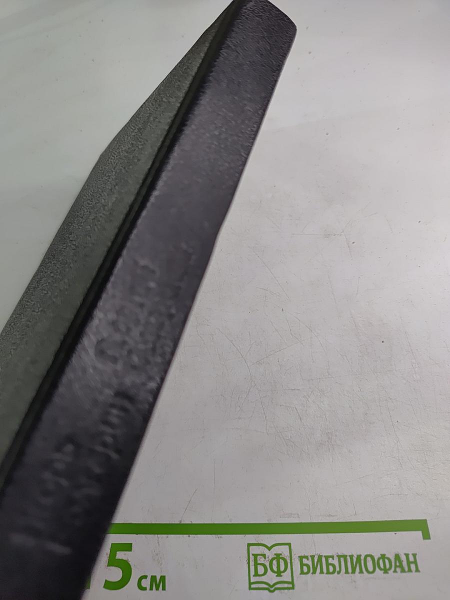 Адьютант его превосходительства