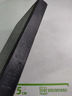 Адьютант его превосходительства