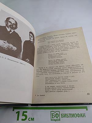 Анна АХМАТОВА в Петербурге - Петрограде - Ленинграде