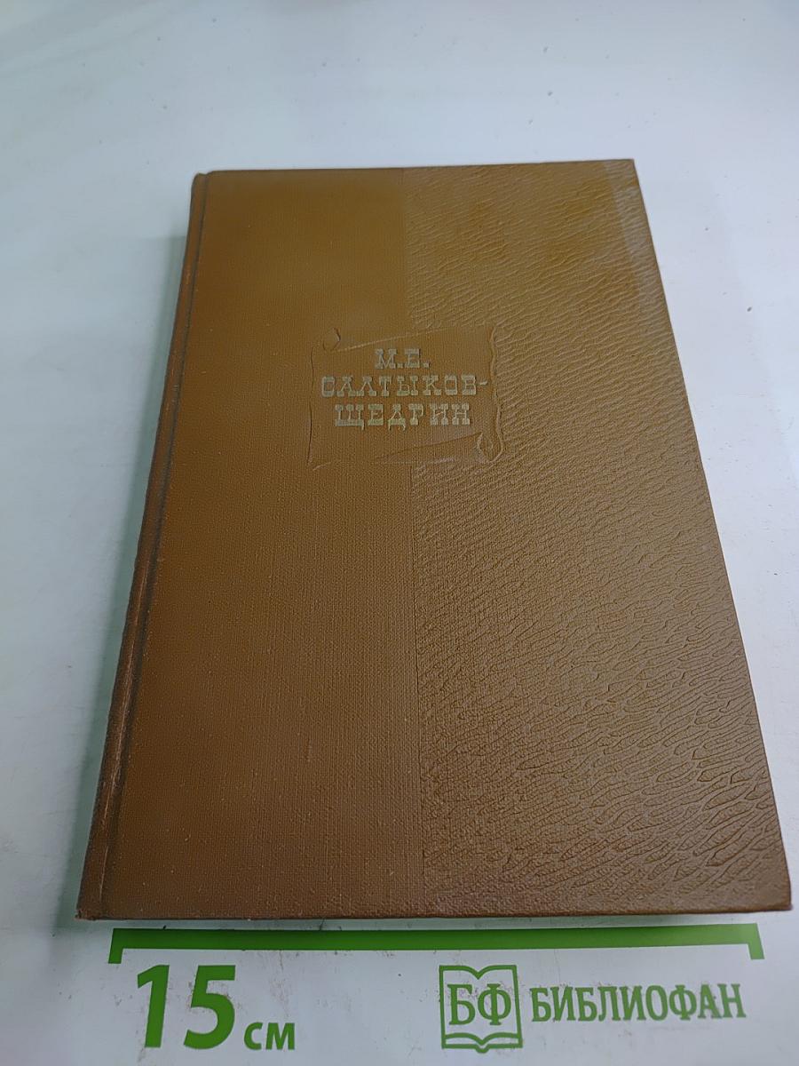 Собрание сочинений. Том второй. Губернские очерки 1856-1857