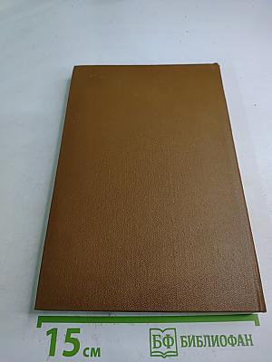 Собрание сочинений. Том девятый. Письма 1876-1881