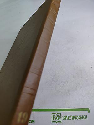 Собрание сочинений. Том девятый. Письма 1876-1881