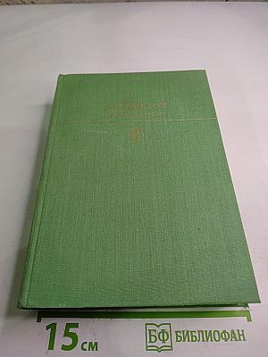 Война и мир. Том третий и четвертый