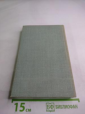 Годы в изгнании. Оружие. Том II