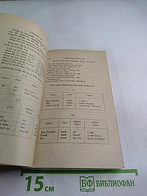 Английский для всех. Книга четвертая