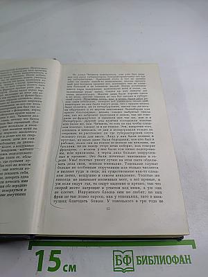 Мертвые души. Том 5