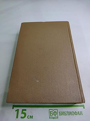 Собрание сочинений. Том второй. Повести