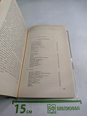 Путешествие на Восток