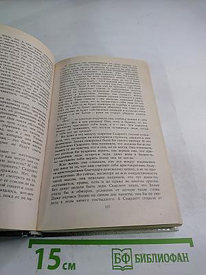 Унесенные ветром. Том 2