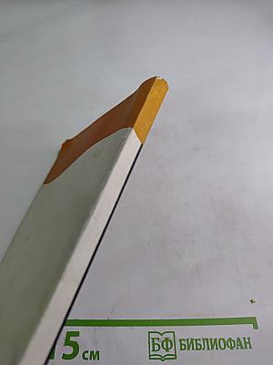 Тише - Дельфины!