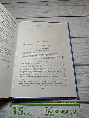 Стихотворения. Рассказы. Малостранские повести. Очерки и статьи