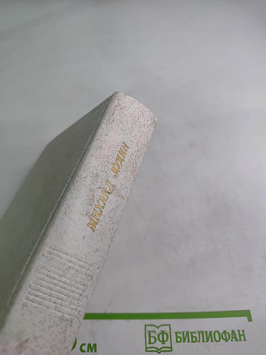 Дальняя дорога. Книга стихов и поэм