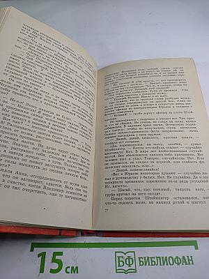 Предисловие к счастью. Человек и легенда